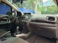 Good quality 2017 Honda Jazz  for sale-6