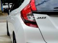 Good quality 2017 Honda Jazz  for sale-5