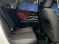 Good quality 2017 Honda Jazz  for sale-8