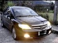 2008 Honda City Sedan Cheapest Price -0