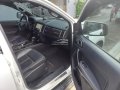 Sell 2019 Ford Ranger  2.0 Turbo Wildtrak 4x2 AT in White-3
