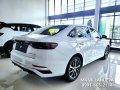 2023 Geely Emgrand Comfort 1.5 CVT for sale at low downpayment-5