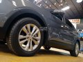 2016 Hyundai Santa Fe Crdi A/T-3