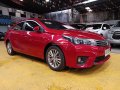 2015 Toyota Corolla Altis 1.6 V A/T-1