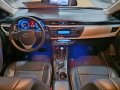 2015 Toyota Corolla Altis 1.6 V A/T-9