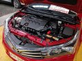2015 Toyota Corolla Altis 1.6 V A/T-14