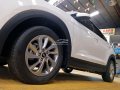 2019 Hyundai Tucson A/T-3