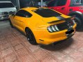 Used 2019 Ford Mustang  2.3L Ecoboost for sale in good condition-2
