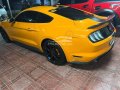 Used 2019 Ford Mustang  2.3L Ecoboost for sale in good condition-3