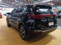 2019 Kia Sportage A/T-6