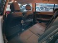 2019 Kia Sportage A/T-9