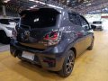 2021 Toyota Wigo G A/T-5