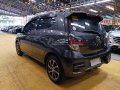 2021 Toyota Wigo G A/T-6