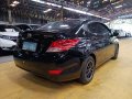 2012 Hyundai Accent M/T-5