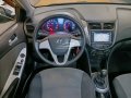 2012 Hyundai Accent M/T-10