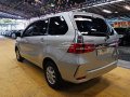 2021 Toyota Avanza E A/T-6