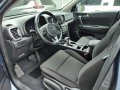 2018 Kia Sportage EX diesel automatic-5
