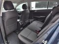 2018 Kia Sportage EX diesel automatic-6