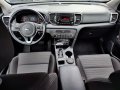 2018 Kia Sportage EX diesel automatic-7