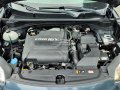 2018 Kia Sportage EX diesel automatic-9