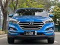 SOLD!! 2018 Hyundai Tucson GL 2.0 Automatic Gas.. Call 0956-7998581-1