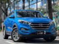 SOLD!! 2018 Hyundai Tucson GL 2.0 Automatic Gas.. Call 0956-7998581-0