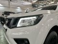 2019 Nissan Navara VL N-Warrior 4x4 2.5L A/T (21k Mileage Only!)-1