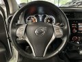 2019 Nissan Navara VL N-Warrior 4x4 2.5L A/T (21k Mileage Only!)-10