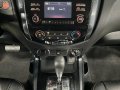 2019 Nissan Navara VL N-Warrior 4x4 2.5L A/T (21k Mileage Only!)-12