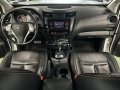 2019 Nissan Navara VL N-Warrior 4x4 2.5L A/T (21k Mileage Only!)-13
