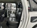 2019 Nissan Navara VL N-Warrior 4x4 2.5L A/T (21k Mileage Only!)-16