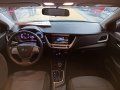 2019 Hyundai Accent A/T-8