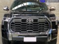 Brand New 2023 Toyota Tundra 1794 Edition with TRD Off Road Package-0