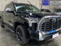 Brand New 2023 Toyota Tundra 1794 Edition with TRD Off Road Package-1