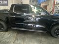 Brand New 2023 Toyota Tundra 1794 Edition with TRD Off Road Package-2