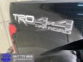 Brand New 2023 Toyota Tundra 1794 Edition with TRD Off Road Package-4