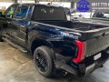 Brand New 2023 Toyota Tundra 1794 Edition with TRD Off Road Package-5