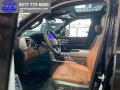 Brand New 2023 Toyota Tundra 1794 Edition with TRD Off Road Package-8