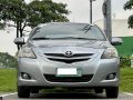 🔥 88k All In 🔥 New Arrival! 2008 Toyota Vios 1.5 E Manual Gas.. Call 0956-7998581-1