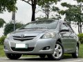 🔥 88k All In 🔥 New Arrival! 2008 Toyota Vios 1.5 E Manual Gas.. Call 0956-7998581-2