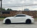 Second hand 2015 Lexus RC  350 for sale-3