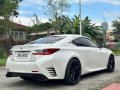 Second hand 2015 Lexus RC  350 for sale-7