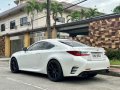 Second hand 2015 Lexus RC  350 for sale-4