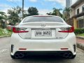 Second hand 2015 Lexus RC  350 for sale-6