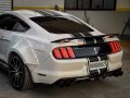 Pre-owned 2017 Ford Mustang 5.0 GT Convertible AT for sale in good condition-17