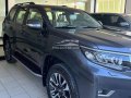 HOT!!! 2023 Toyota Land Cruiser Prado 4.0 4x4 AT (Gasoline) for sale at affordable price-2