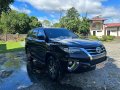 2nd hand 2019 Toyota Fortuner  2.4 G Diesel 4x2 AT for sale-1