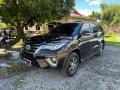 2nd hand 2019 Toyota Fortuner  2.4 G Diesel 4x2 AT for sale-2