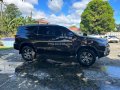 2nd hand 2019 Toyota Fortuner  2.4 G Diesel 4x2 AT for sale-4