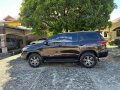 2nd hand 2019 Toyota Fortuner  2.4 G Diesel 4x2 AT for sale-3